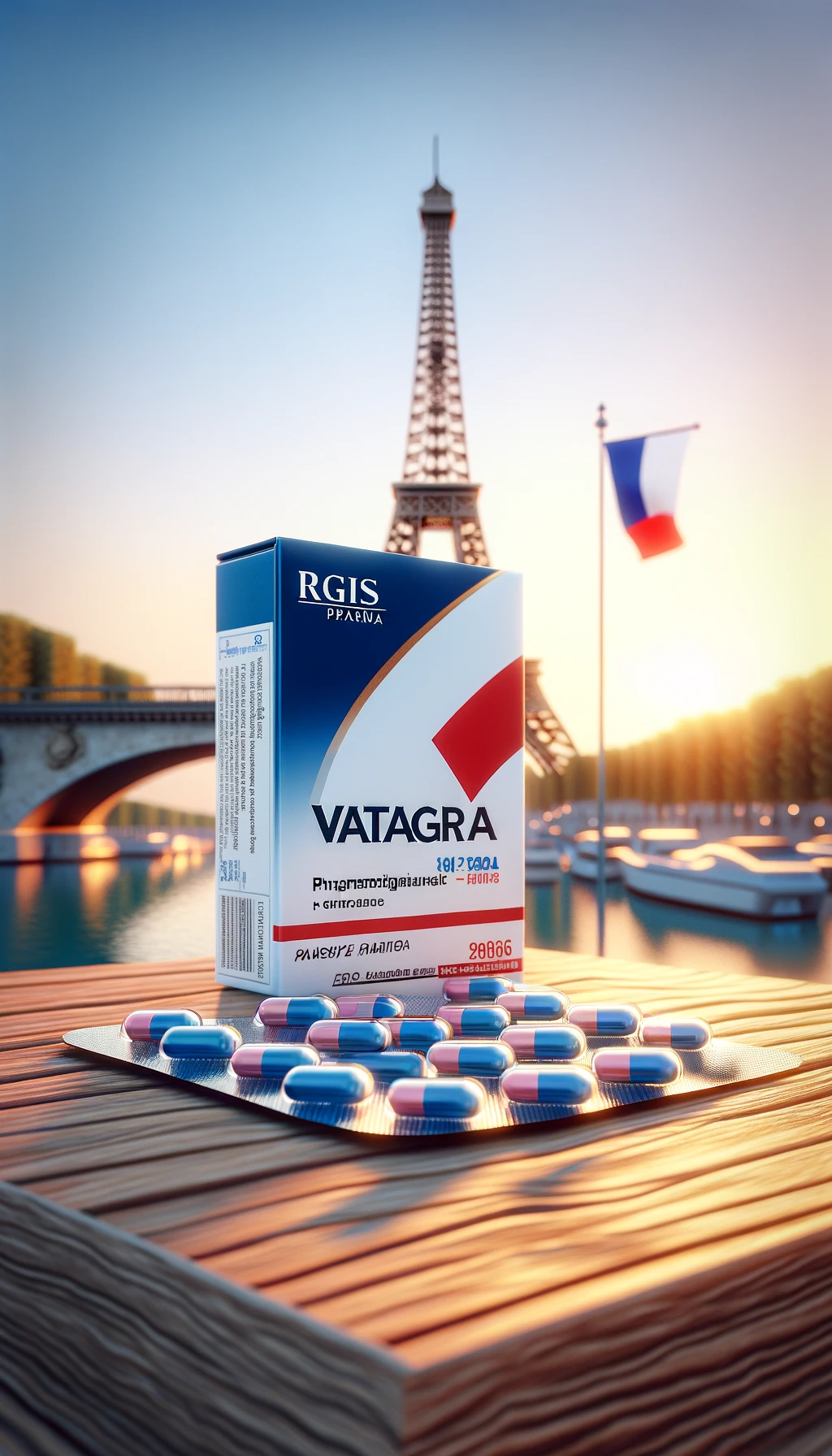 Viagra générique le moins cher